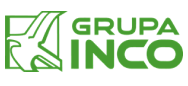 Grupa Inco