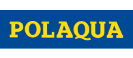 Polaqua