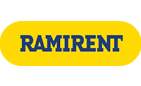 Ramirent