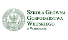 Szkoła główna Gospodarstwa Wiejskiego